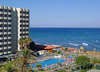 Sol Timor Apartamentos 